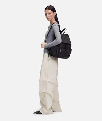 Liebeskind Berlin Backpack in Black