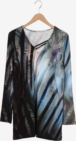 Sempre Piu Top & Shirt in XXL in Mixed colors: front