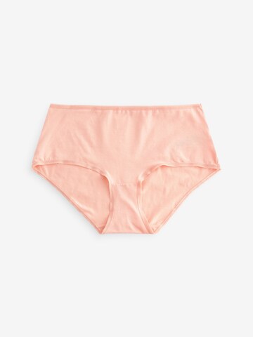 Next Slip in Beige