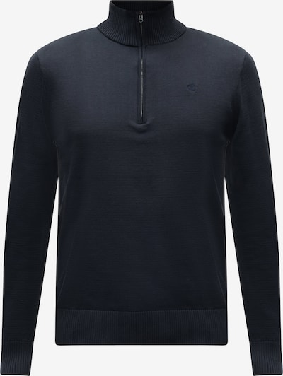 G-STAR Pullover in S in marine, Produktansicht