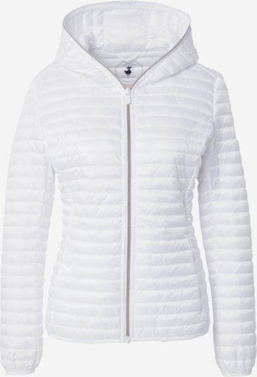 SAVE THE DUCK Prijelazna jakna 'ALEXA' u bijela, Pregled proizvoda