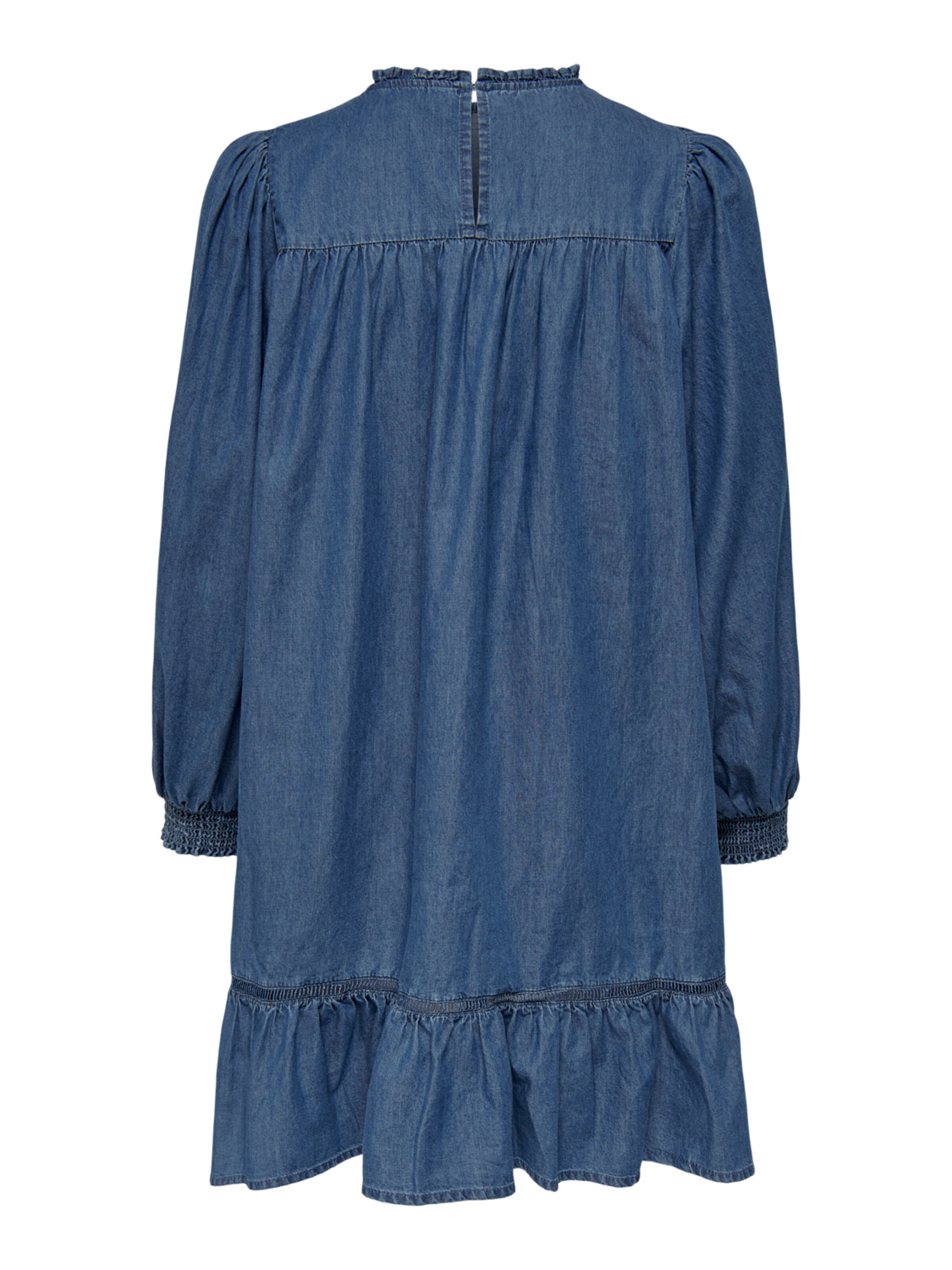 ONLY Φόρεμα σε μπλε