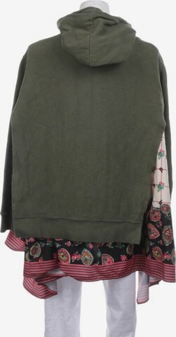 DSQUARED2 Sweatshirt & Zip-Up Hoodie in S in Mixed colors