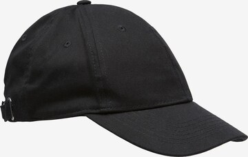 JJXX Cap in Schwarz