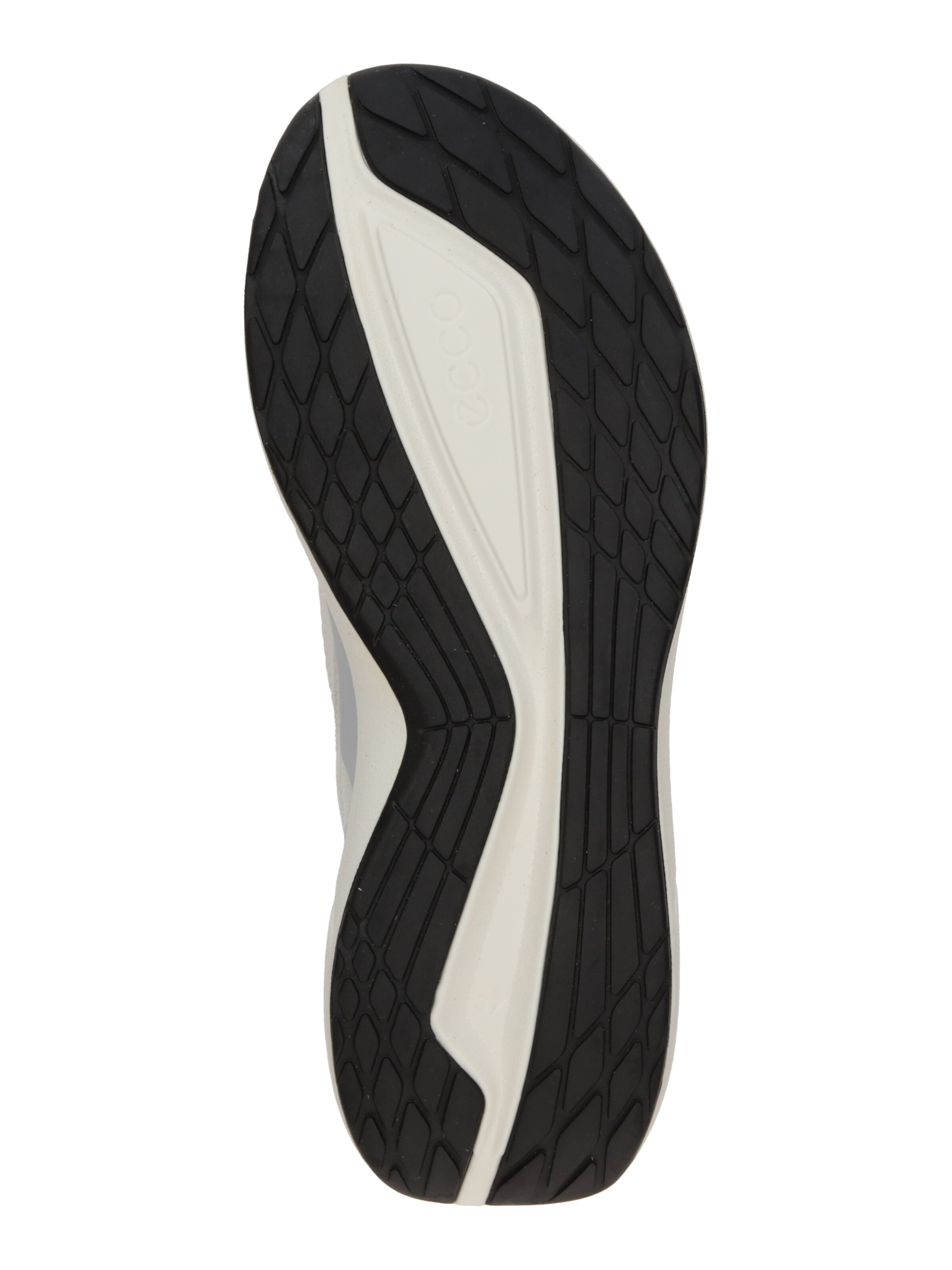 balts ECCO Zemie brīvā laika apavi 'Biom 2.2'