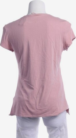 Ted Baker Top & Shirt in S in Pink