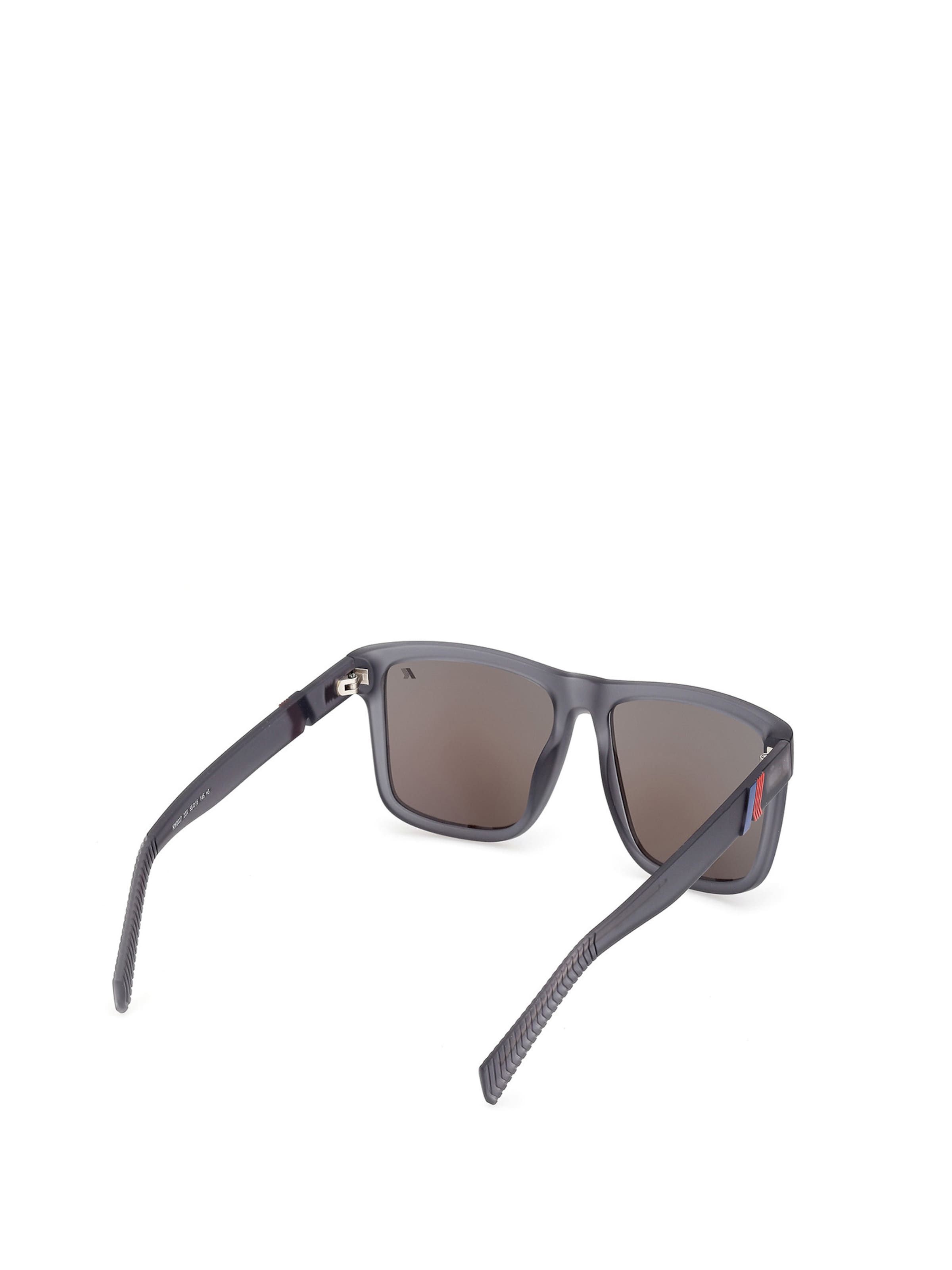 K-Way Sunglasses in Grey