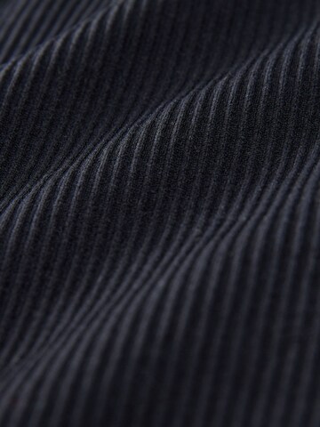 Next Skinny Leggings in Schwarz