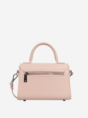 LANCASTER Paris Kabelka – pink