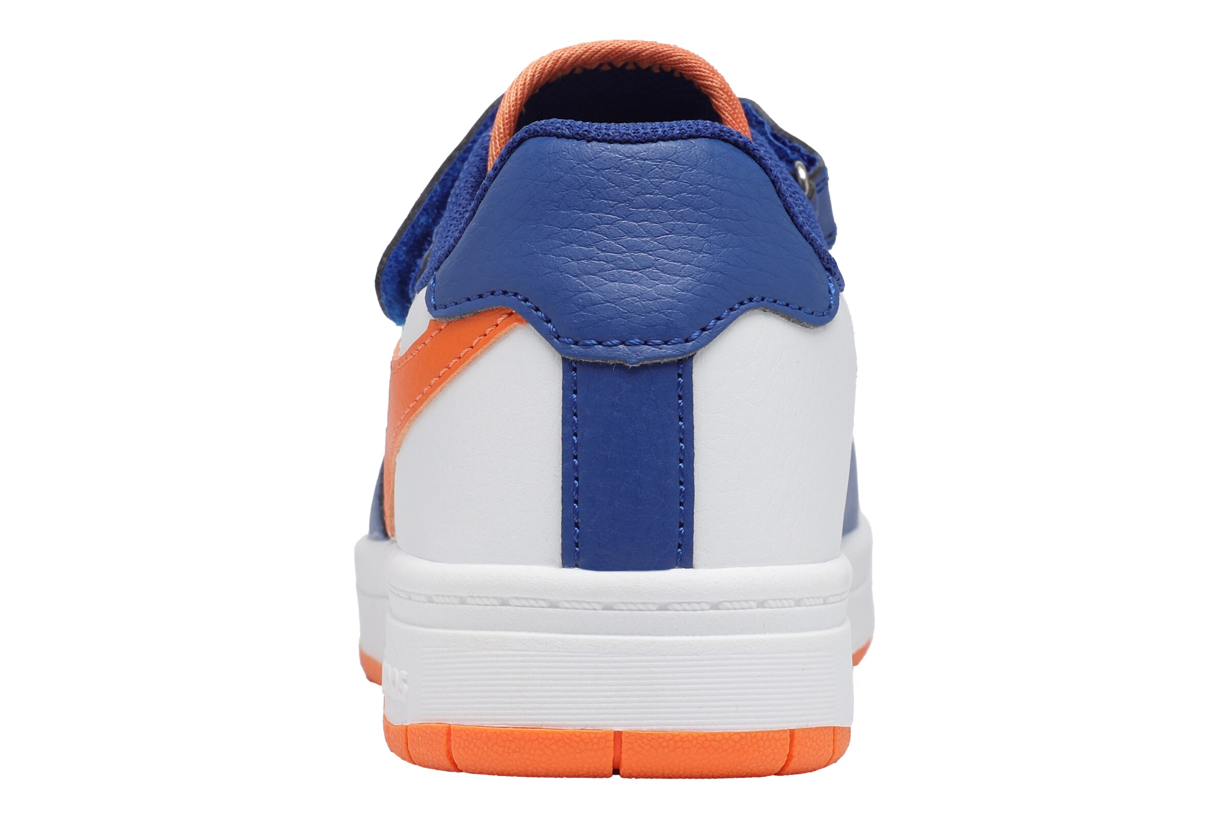 KangaROOS Sneakers in Blue