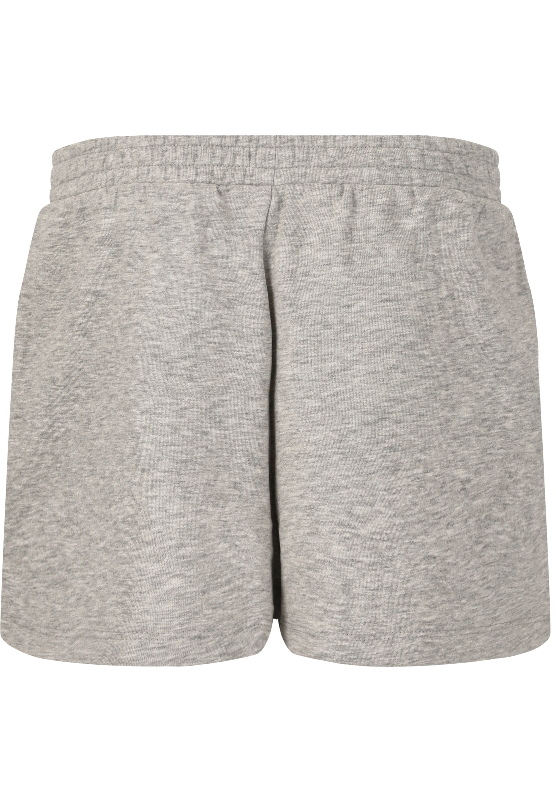 Les'Arcs Regular Workout Pants 'Clairen' in Grey