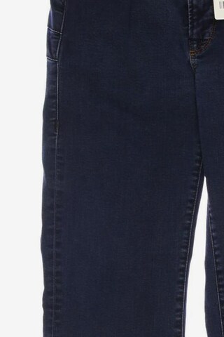 Salsa Jeans Jeans in 24 in Blue