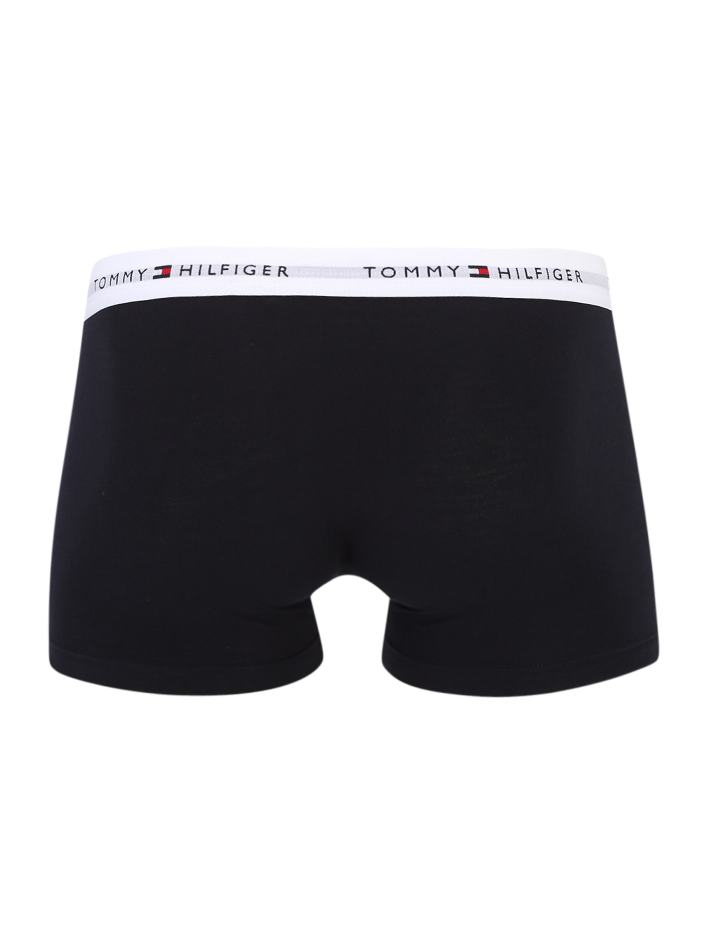 Tommy Hilfiger Underwear Боксерки в синьо