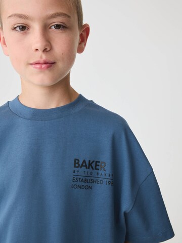 Baker by Ted Baker Set in Blau