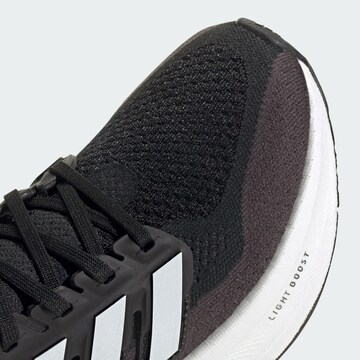 Chaussure de course 'Ultraboost 5' ADIDAS PERFORMANCE en noir