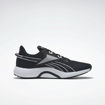 ReebokSportske cipele 'Lite Plus 3' - crna boja