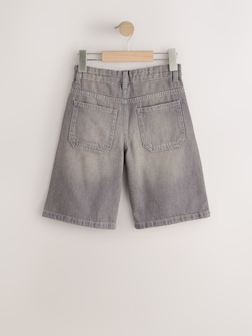 Regular Jean Next en gris