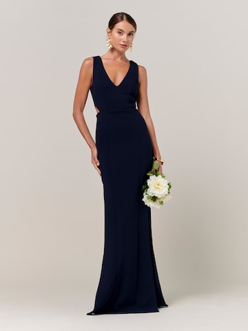 BWLDR Estélyi ruhák 'Noah' - kék