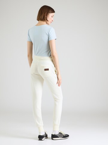 naketano Tapered Hose in Beige