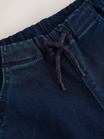 regular Jeans di Next in blu