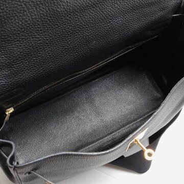 HERMÈS Bag in One size in Black