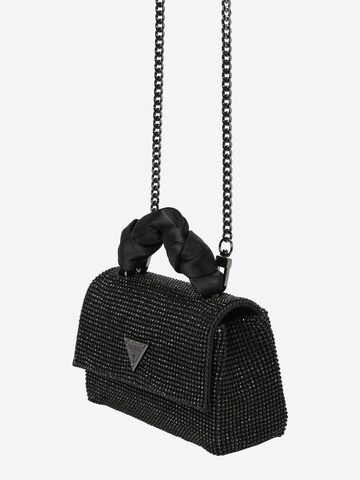 GUESS Handbag 'LUA' in Black