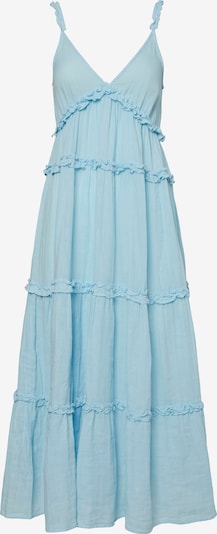 YAS Kesämekko 'YASANINA' värissä vaaleansininen, Tuotenäkymä