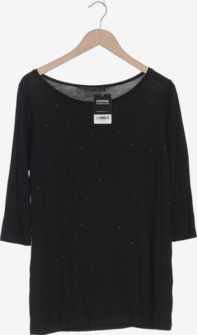 Kathleen Madden Top & Shirt in XXS in Black: front