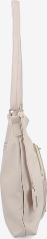 REMONTE Handtaschen ' Q0705 ' in Beige