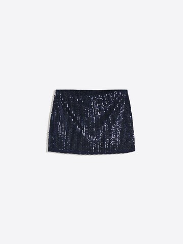 Bershka Hame värissä sininen