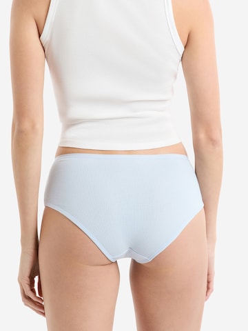 ETAM Panty 'John' in Beige