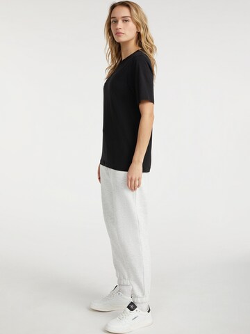 O'NEILL - regular Pantalón 'Noos Wow' en blanco