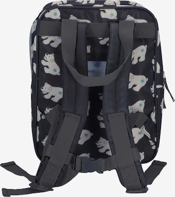 STERNTALER Backpack 'Elia' in Grey