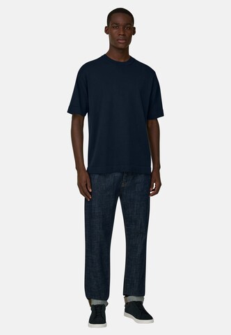 Boggi Milano Trui in Blauw