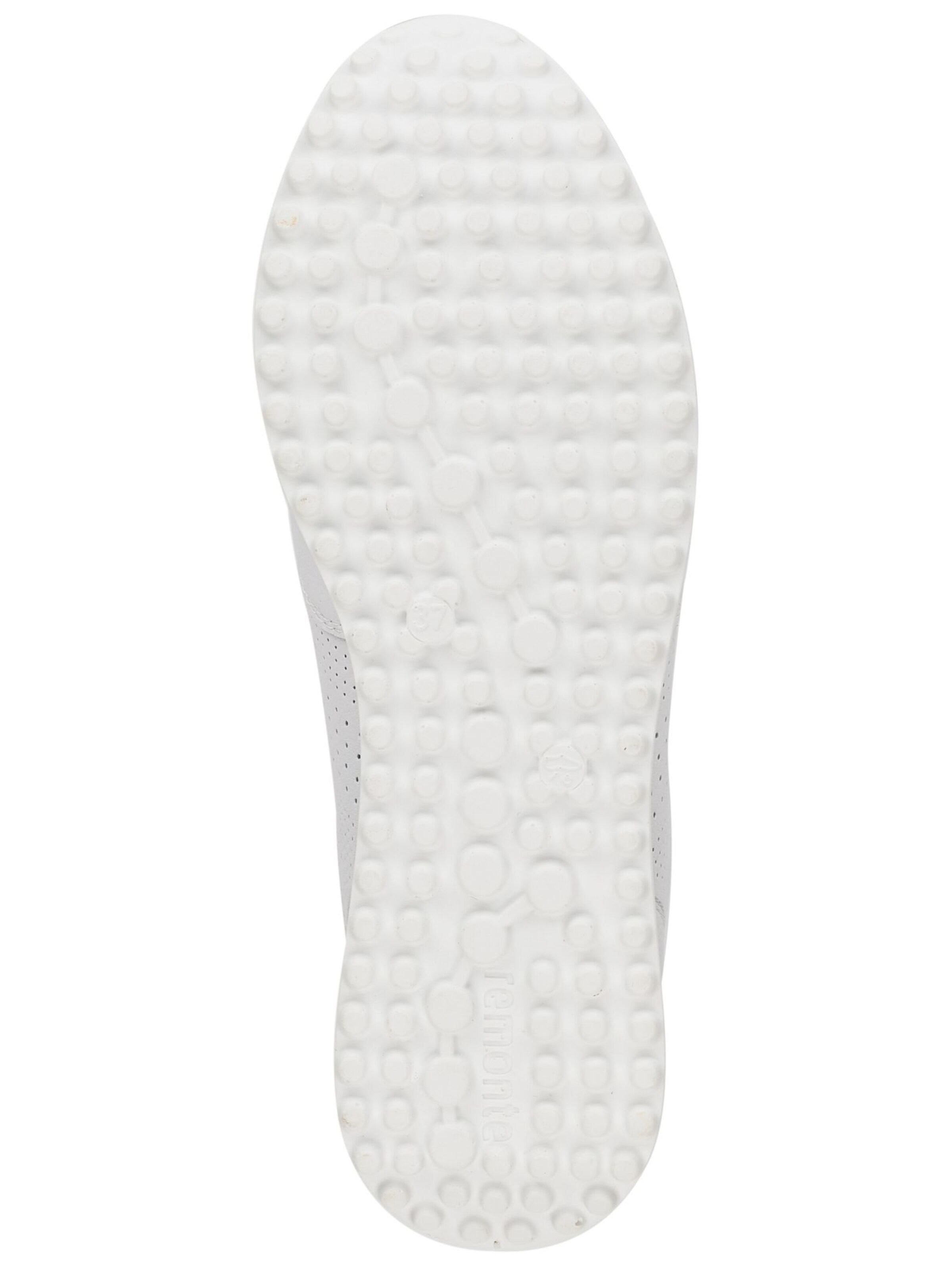 REMONTE Sneakers in White