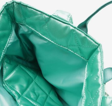 Acne Bag in One size in Green
