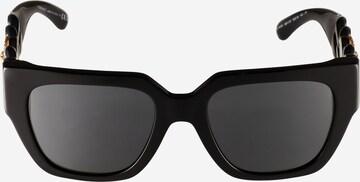 VERSACE Sunglasses '0VE4409' in Black