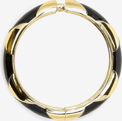 Luxenter Bracelet 'Yilub' en 15 - 20 cm en mélange de couleurs, Vue avec produit