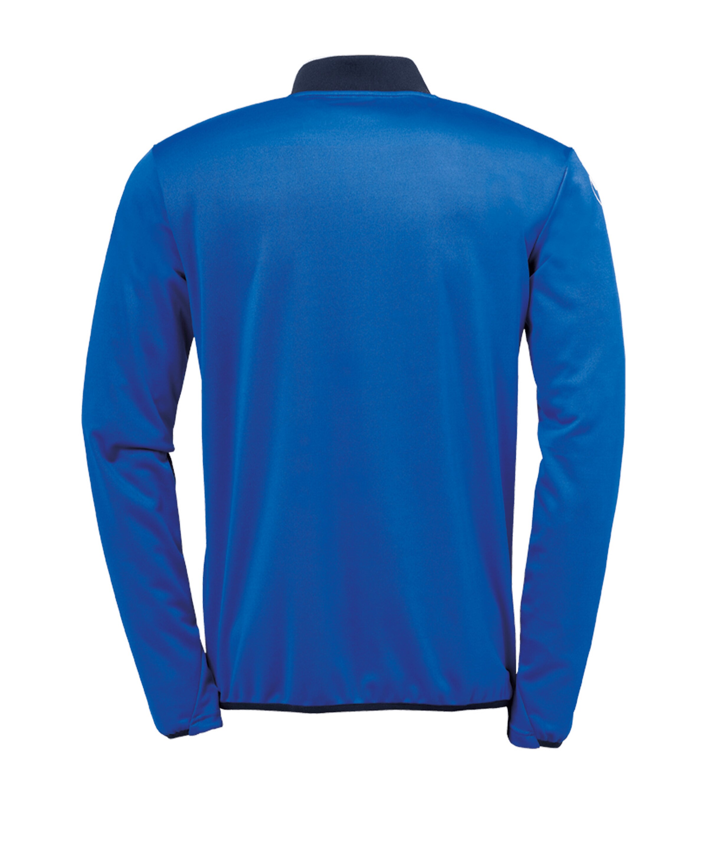 UHLSPORT Trainingsjacke in Blau