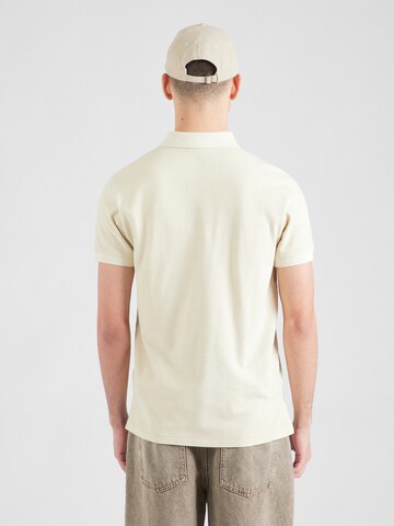 T-Shirt Polo Ralph Lauren en beige