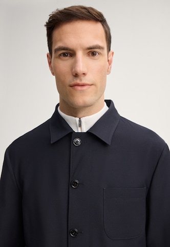 JOOP! Jacke in Blau
