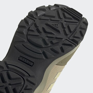 smėlio ADIDAS TERREX Sportiniai batai 'TERREX Hyperhiker Low'