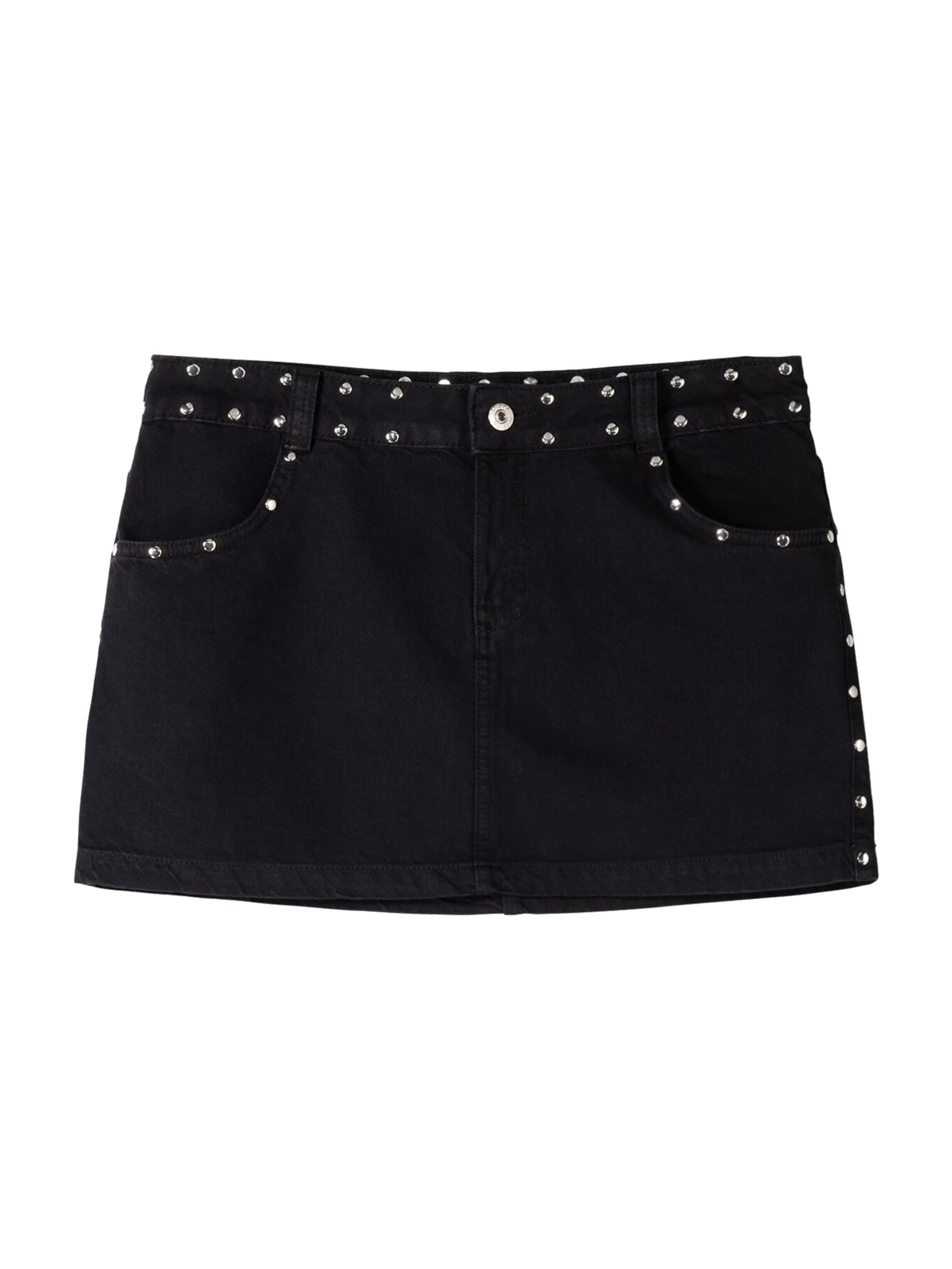 fekete Bershka Szoknyák, Termék nézet