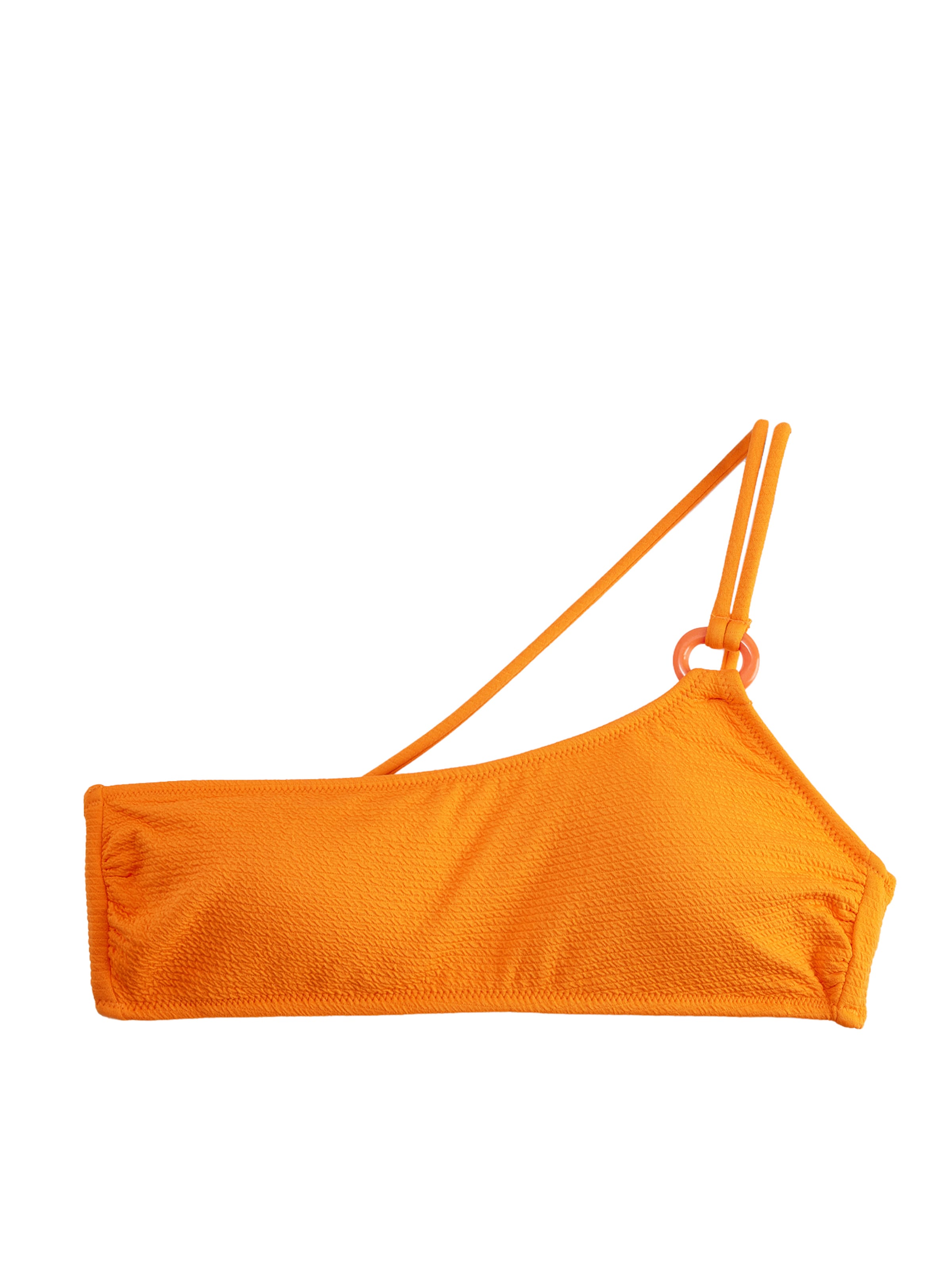 Koton Bikinitop in Orange: Vorderseite