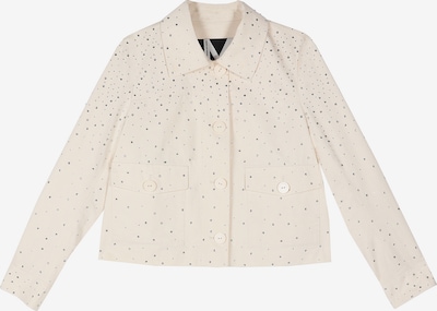 Lola Casademunt Přechodná bunda - offwhite, Produkt