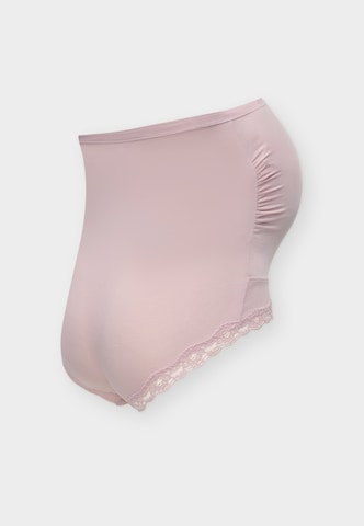 Slip 'WILMA' Lindex Maternity en beige