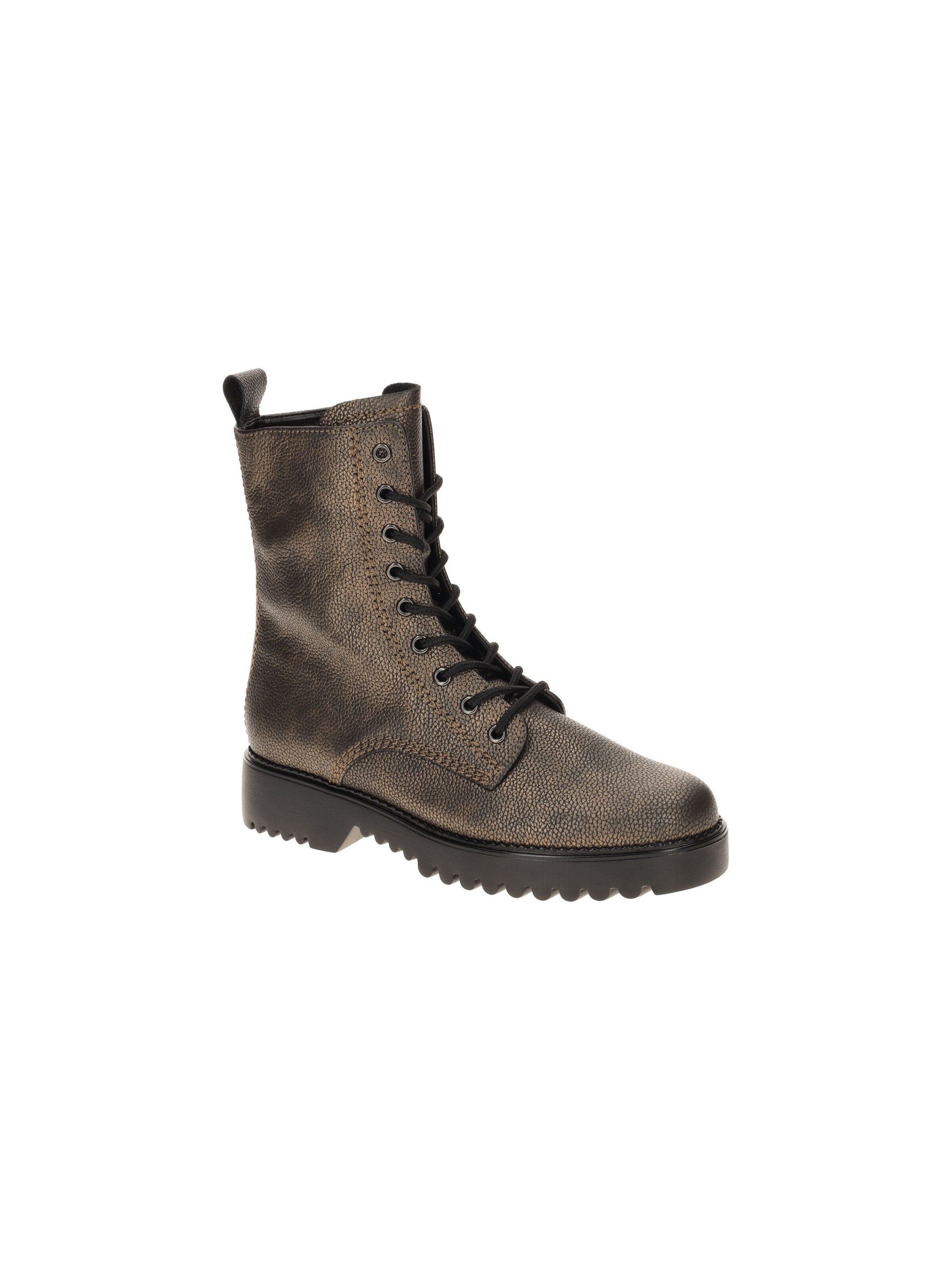 GABOR Boots‌ in 35 in braun, Produktansicht