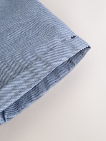 Baker by Ted Baker Regular fit Πουκάμισο σε μπλε