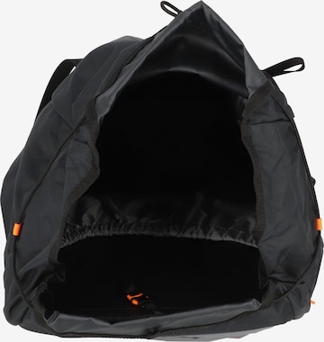 MAMMUT Sports Backpack 'Tasna 26' in Black