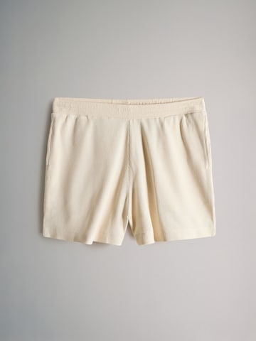 Abito da casa di The Set in beige